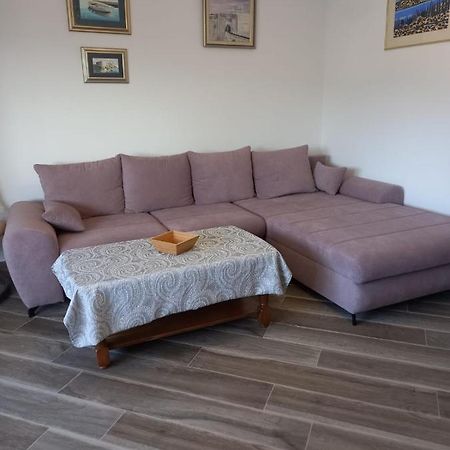 Apartman Dream Dubrovnik Lägenhet Exteriör bild