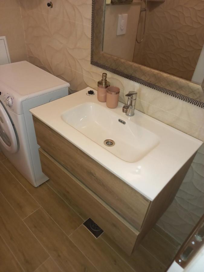 Apartman Dream Dubrovnik Lägenhet Exteriör bild