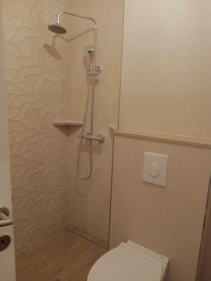Apartman Dream Dubrovnik Lägenhet Exteriör bild