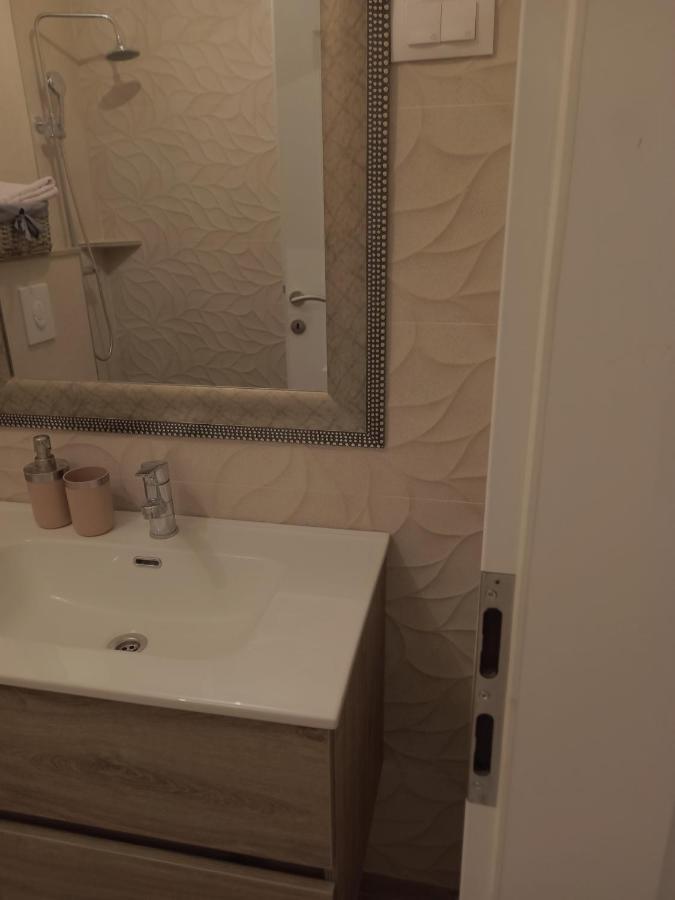 Apartman Dream Dubrovnik Lägenhet Exteriör bild