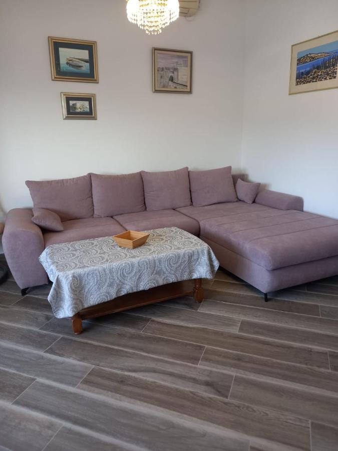 Apartman Dream Dubrovnik Lägenhet Exteriör bild